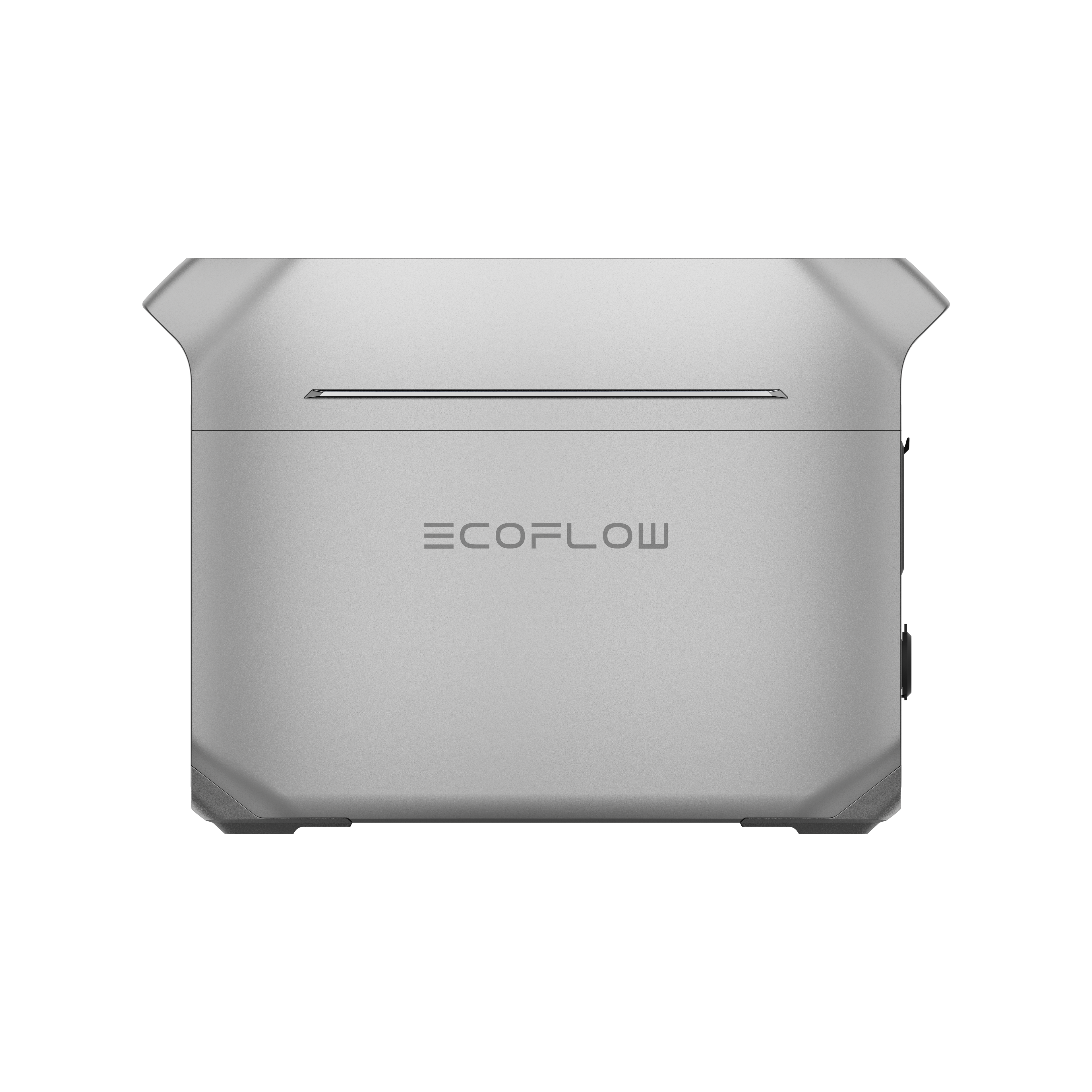 ECOFLOW DELTA 3 Plus - 1024Wh 1800W - view 3