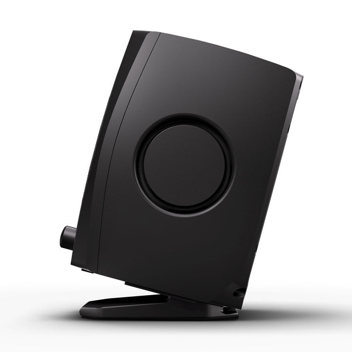 Adam Audio D3V (Pair) - view 3