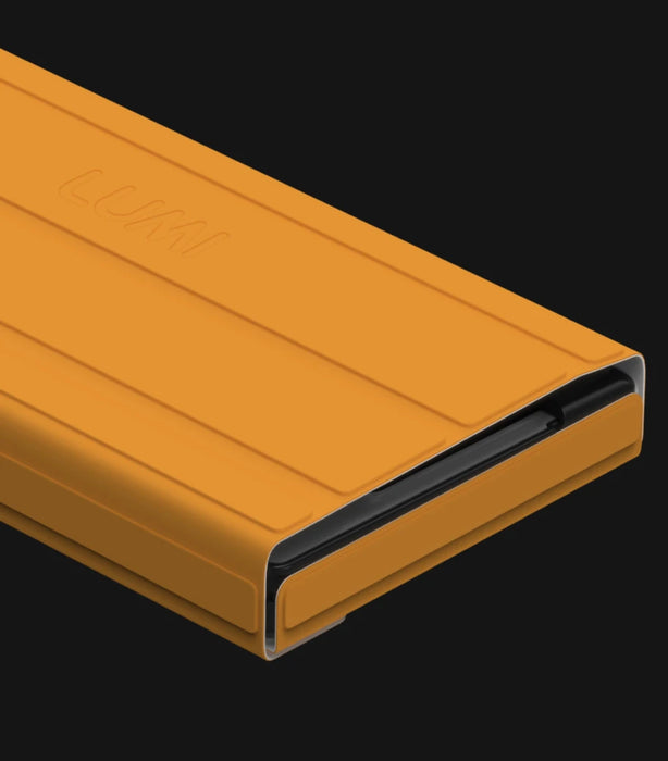 ROLI Lumi Snap Case
