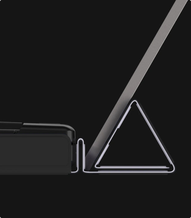 ROLI Lumi Snap Case