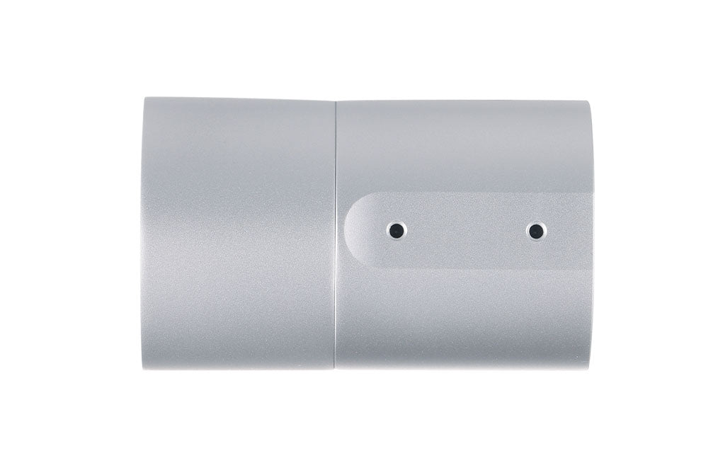 Femto Bolt