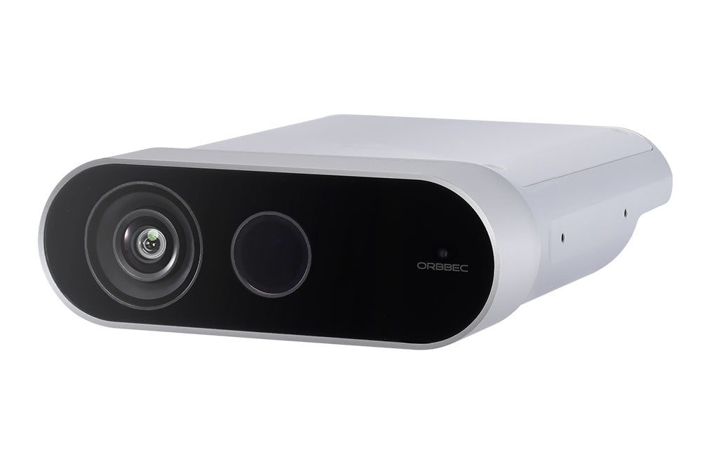 Femto Mega - view 5