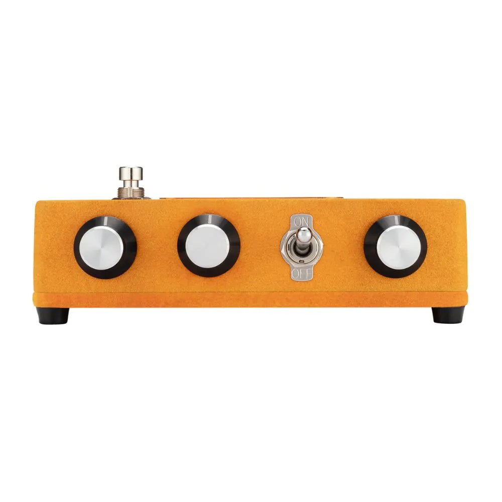 Warm Audio WA-FTB Foxy Tone Box - view 3