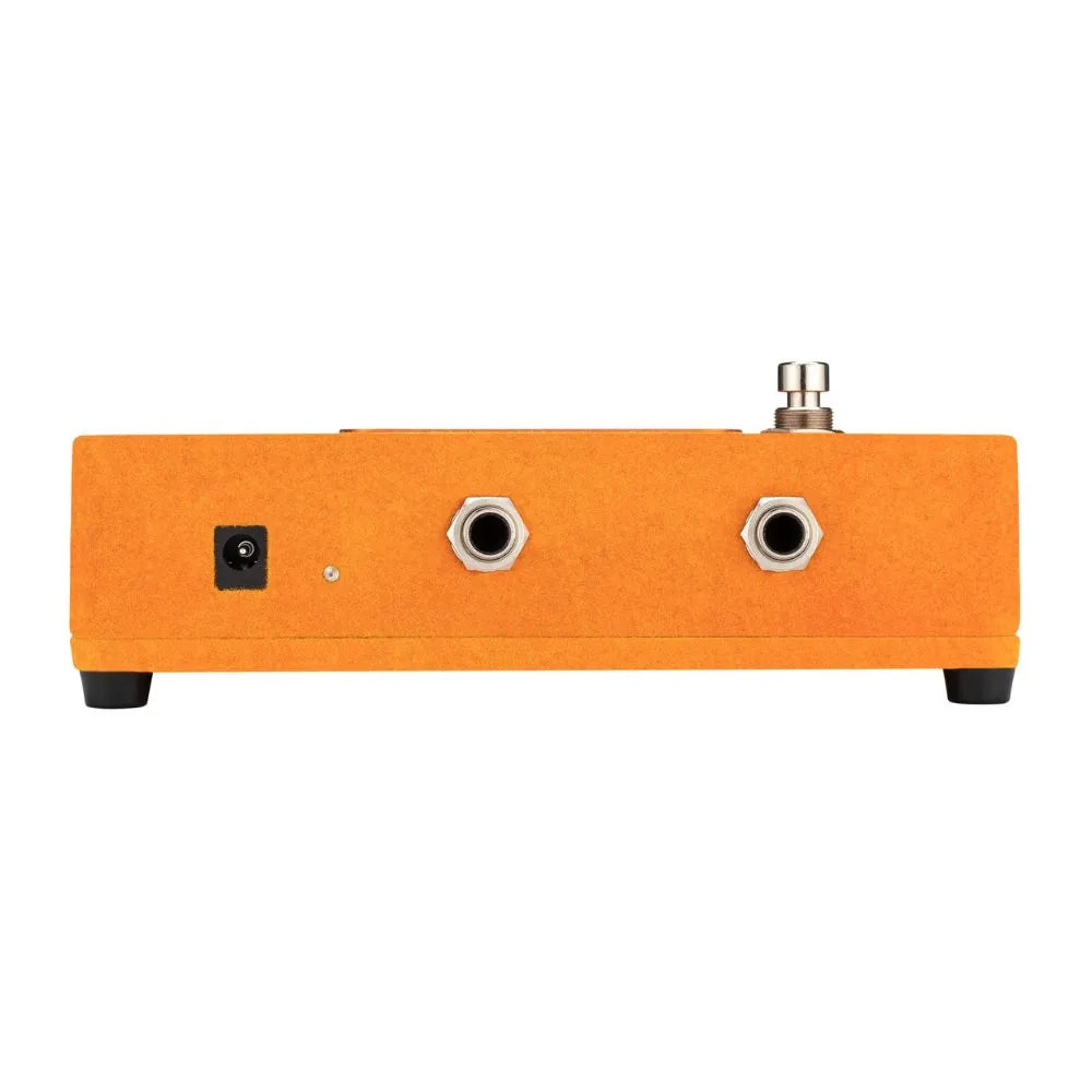 Warm Audio WA-FTB Foxy Tone Box - view 4