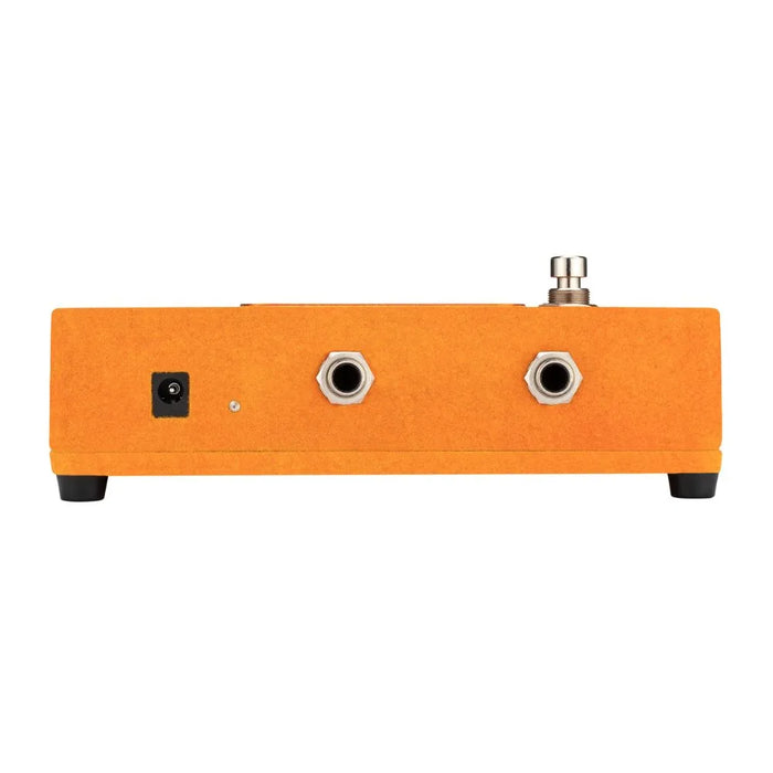 Warm Audio WA-FTB Foxy Tone Box