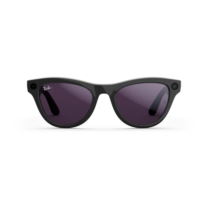 Ray-Ban Meta Skyler (Gen 1)