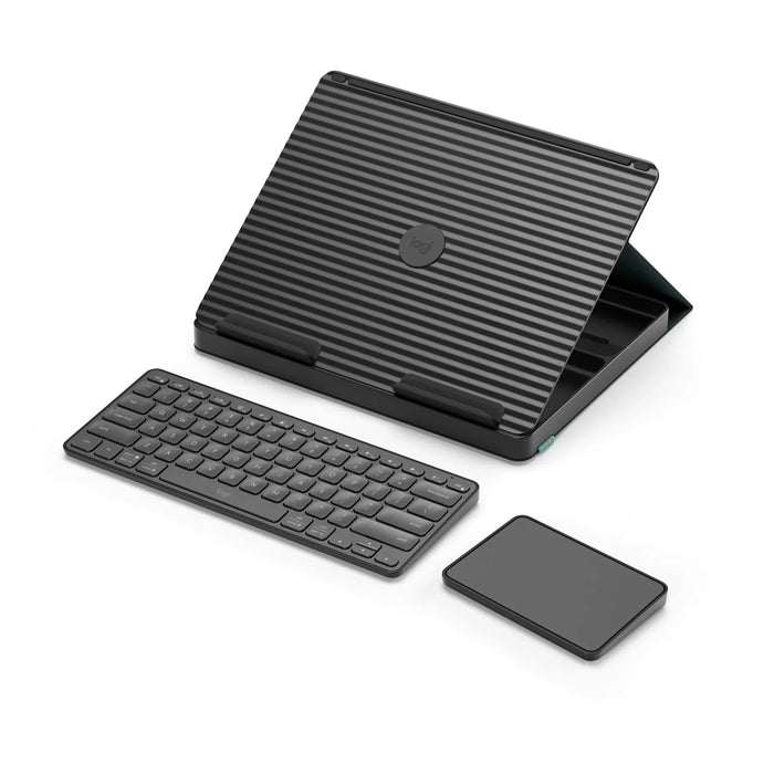 Logitech Casa Pop-Up Desk