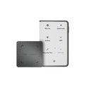 [NEW] LEDGER STAX with Ledger Recovery Key