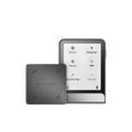 [NEW] LEDGER FLEX with Ledger Recovery Key - view 3