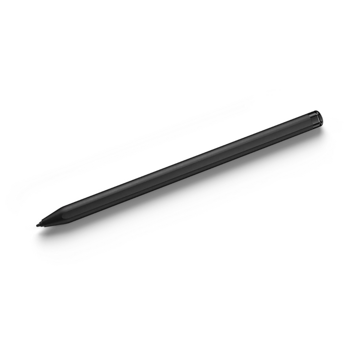 reMarkable 2 : The paper tablet