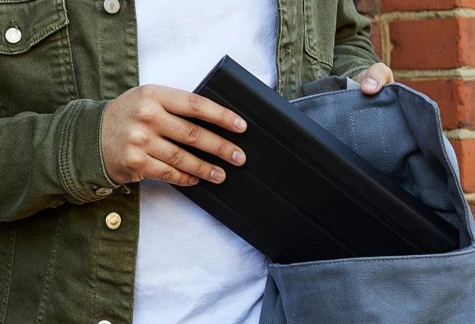 ROLI Lumi Snap Case