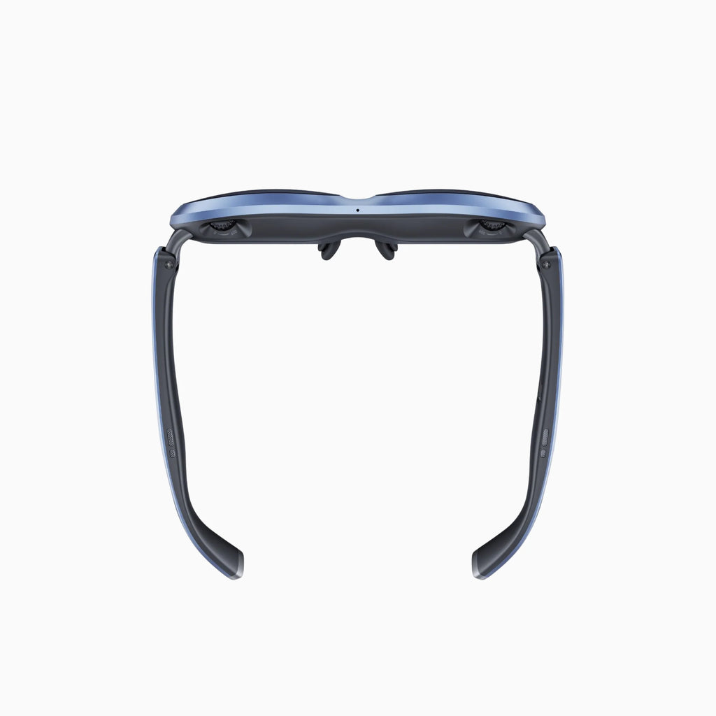 Rokid Max - view 6