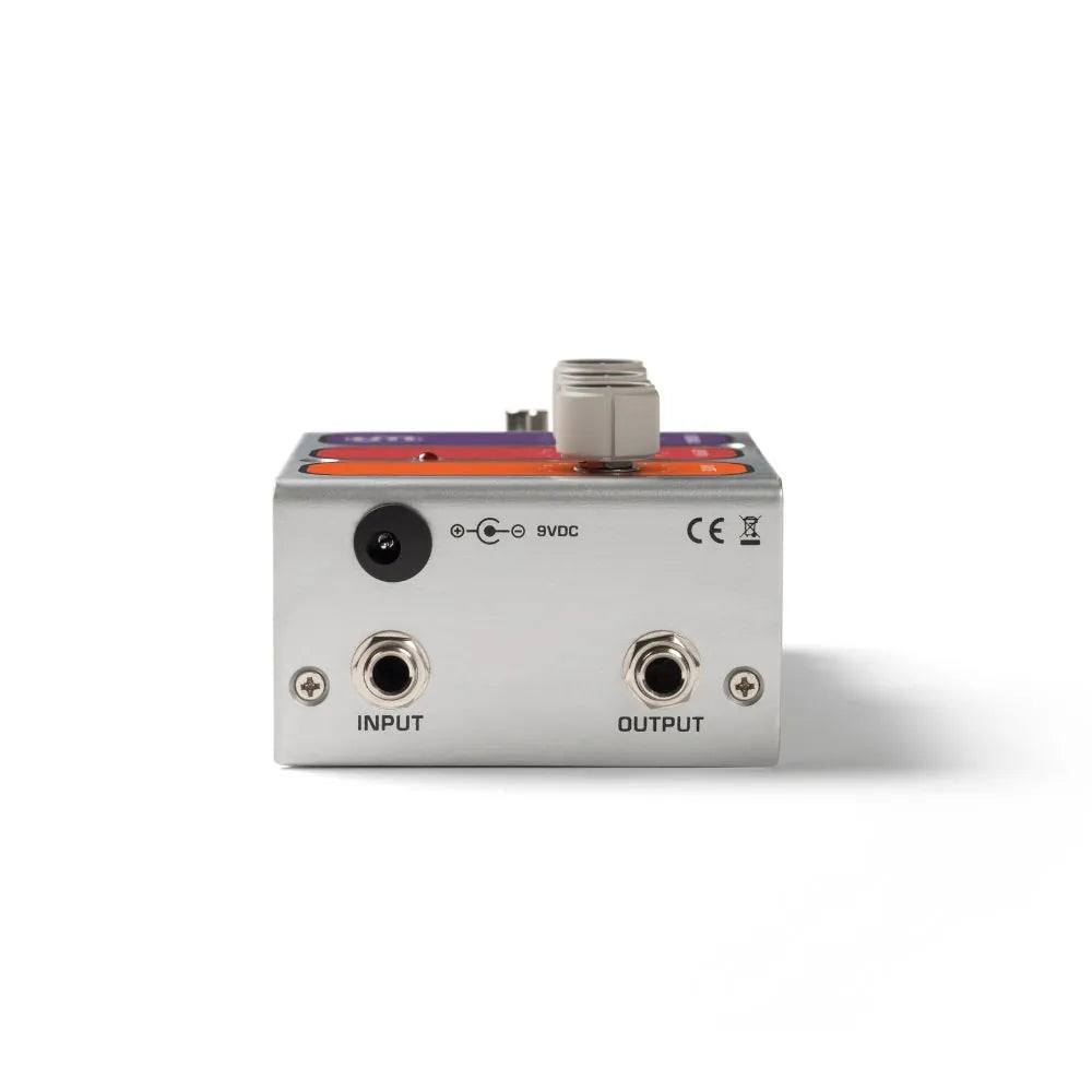 Warm Audio WA-MPH Mutation Phasor II - view 3