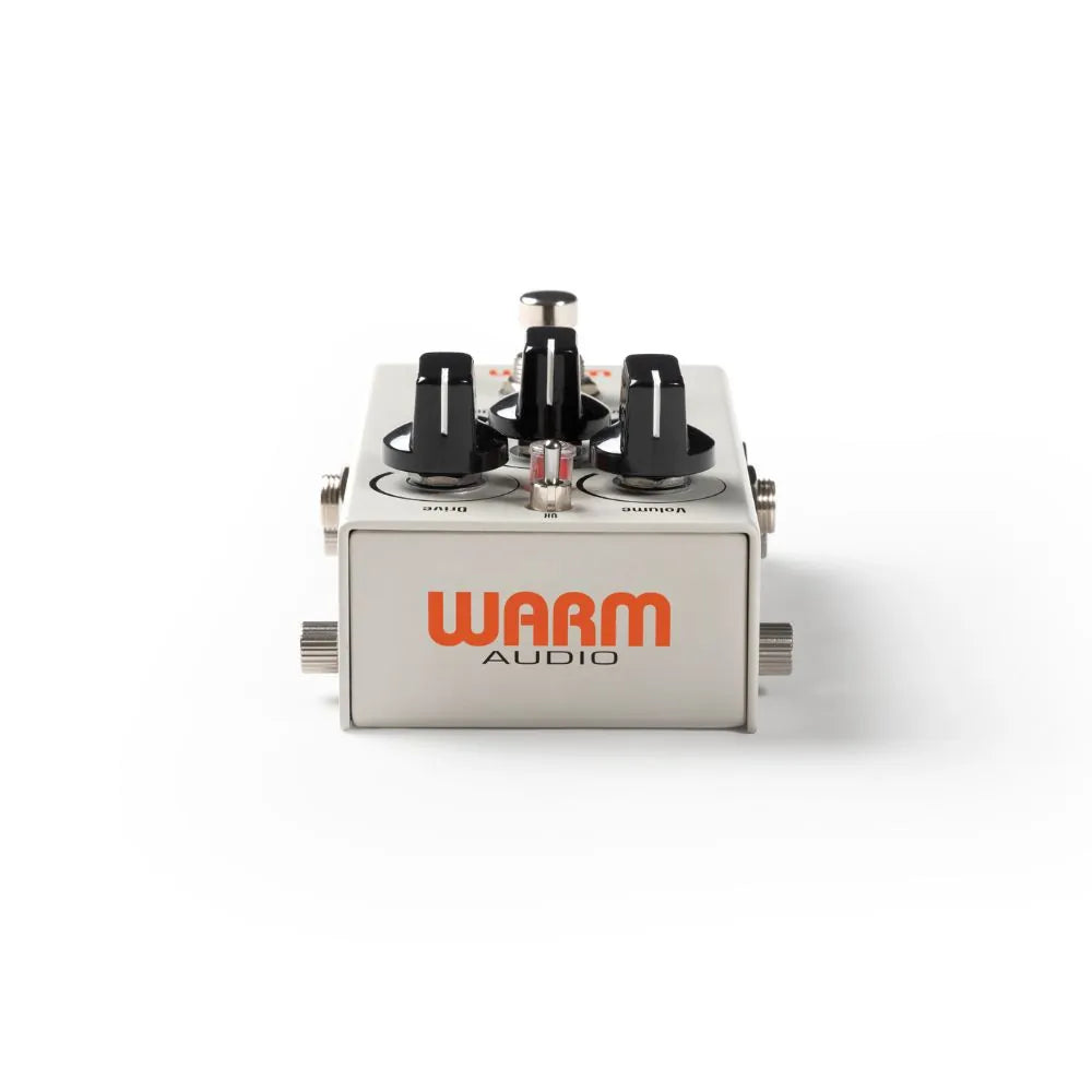 Warm Audio ODD Box V1 - view 3