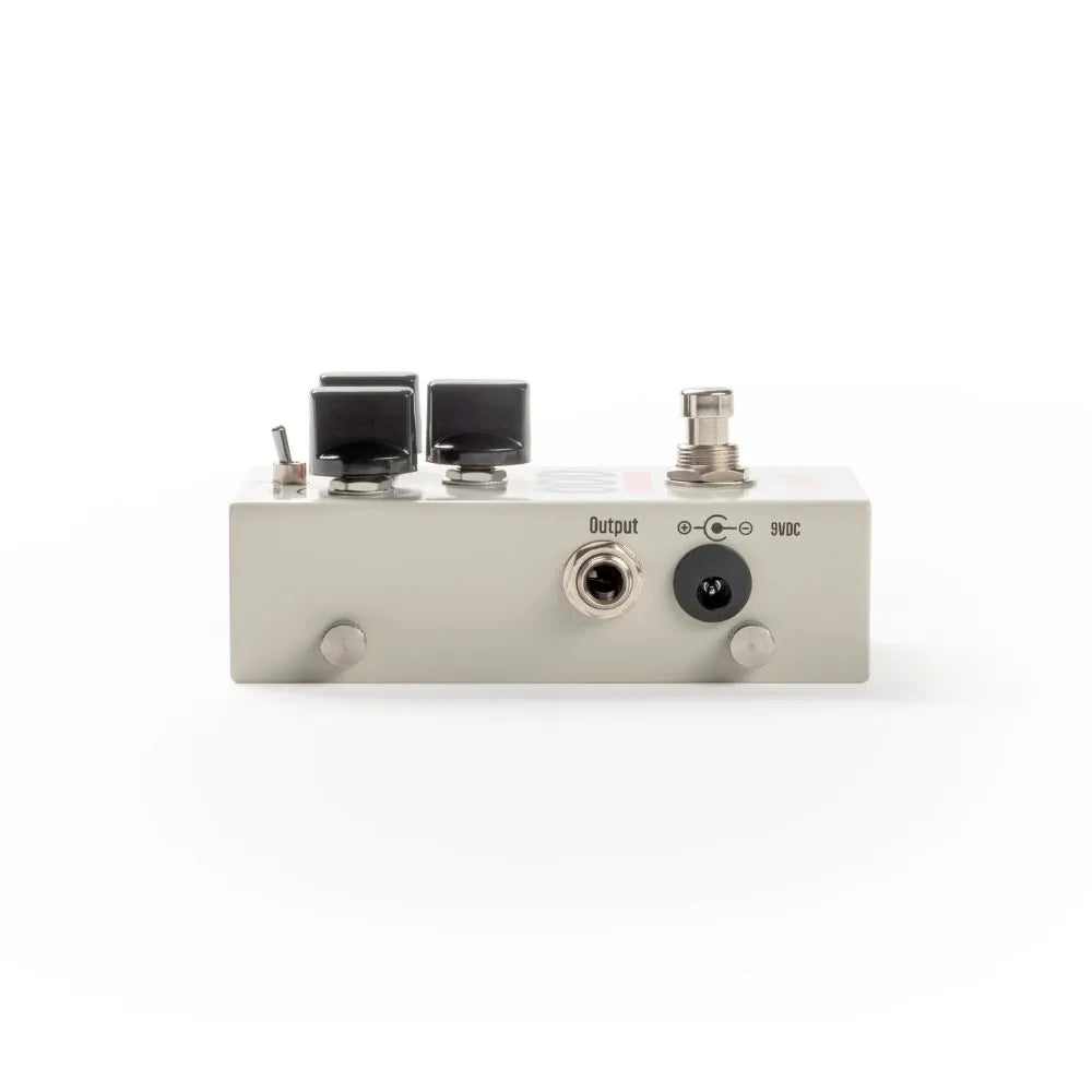 Warm Audio ODD Box V1 - view 4
