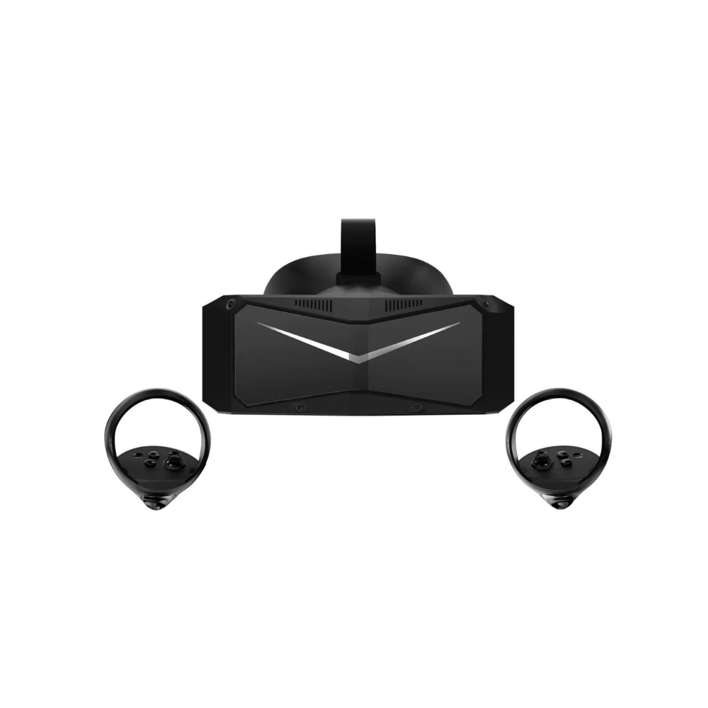 Pimax Crystal Light - view 6