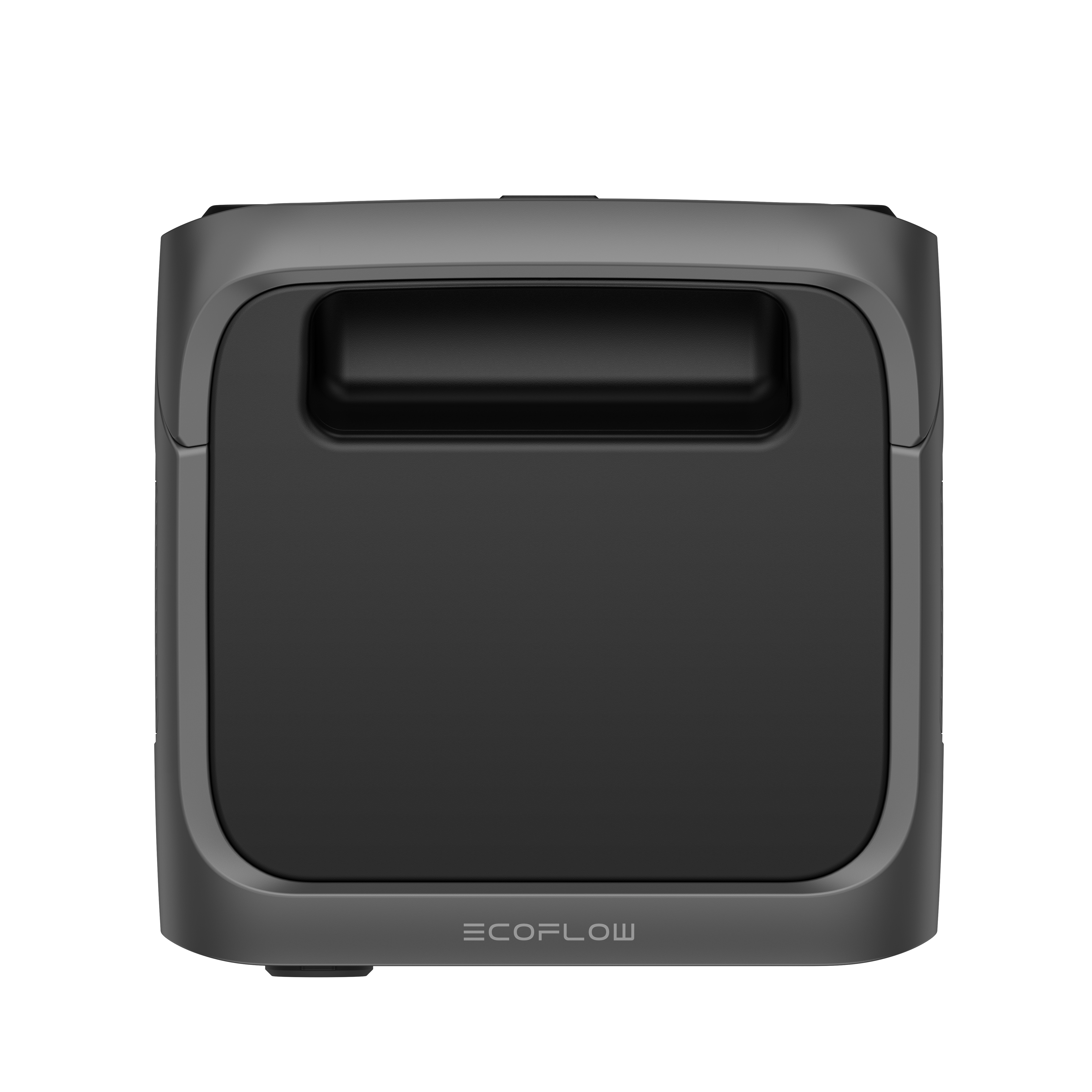 ECOFLOW RIVER 3 Plus - 286Wh 600W - view 7