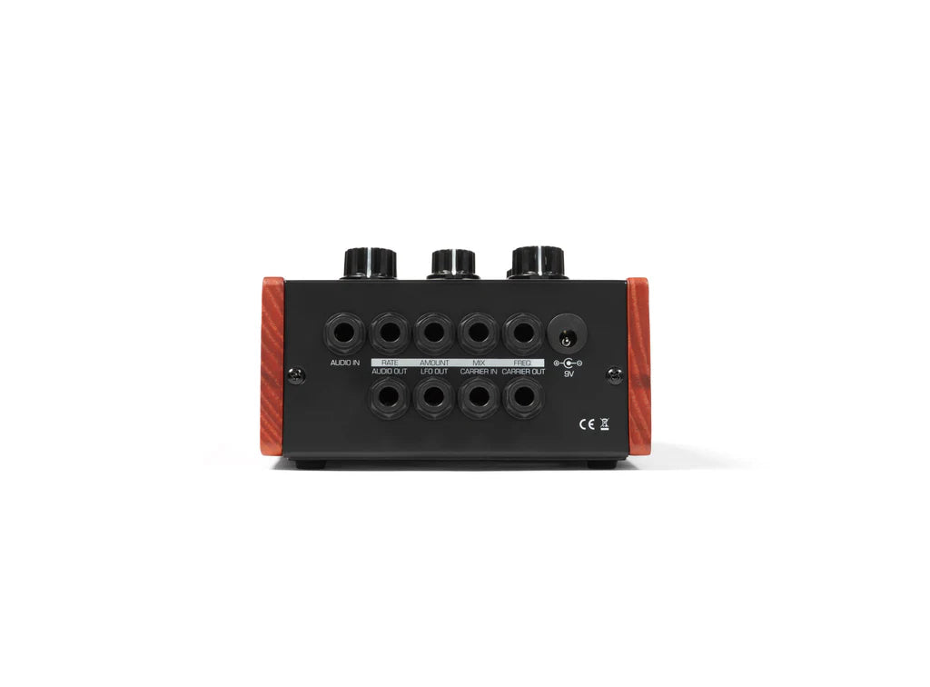 Warm Audio WA-RB RingerBringer - view 3
