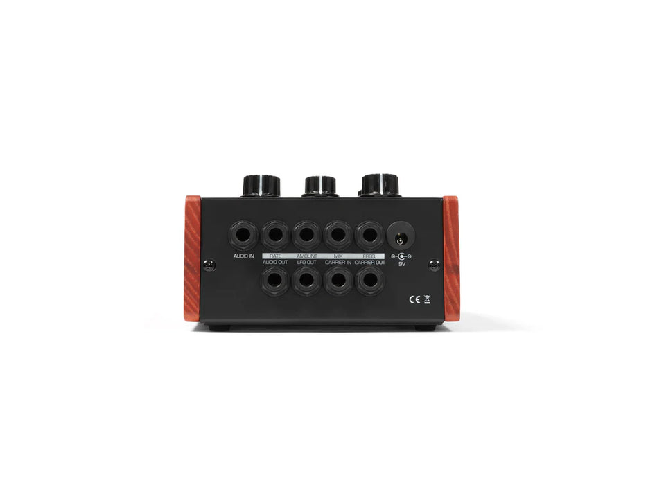 Warm Audio WA-RB RingerBringer