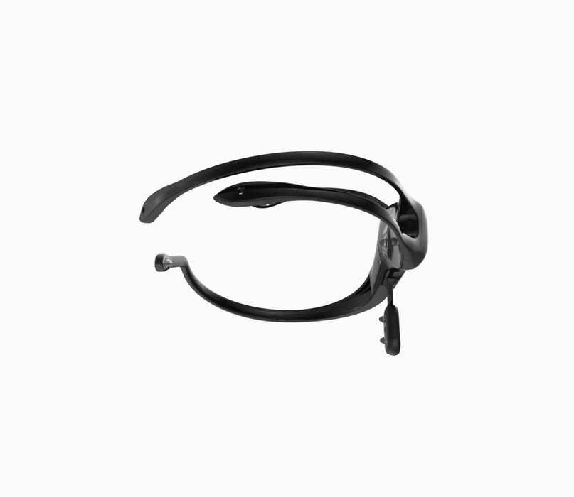 EMOTIV Insight - 5 Channel Wireless EEG Headset