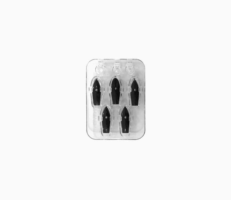EMOTIV Insight - 5 Channel Wireless EEG Headset
