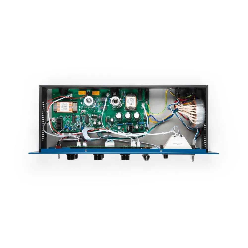 Warm Audio WA-1B - view 3