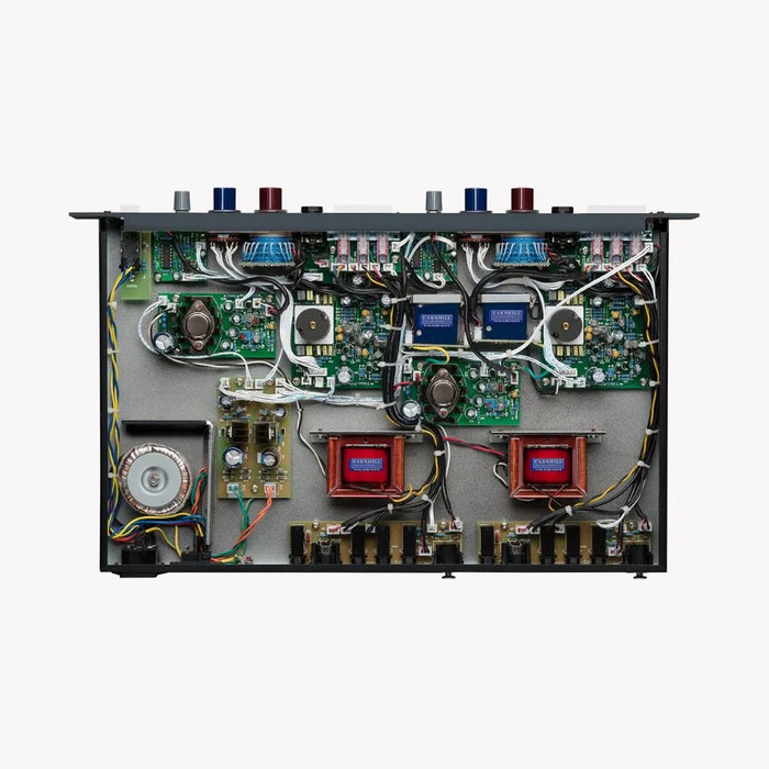 Warm Audio WA273