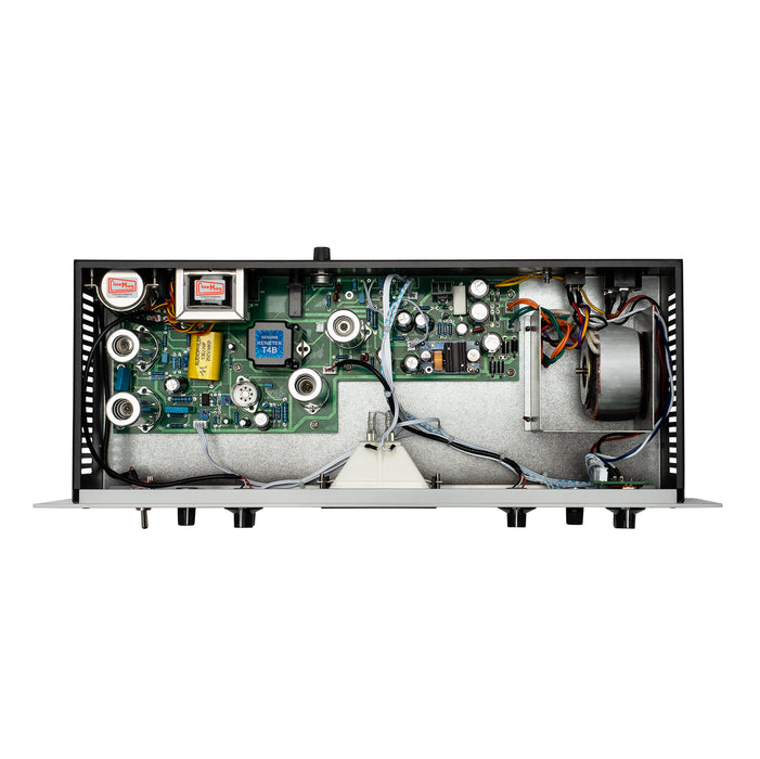 Warm Audio WA-2A