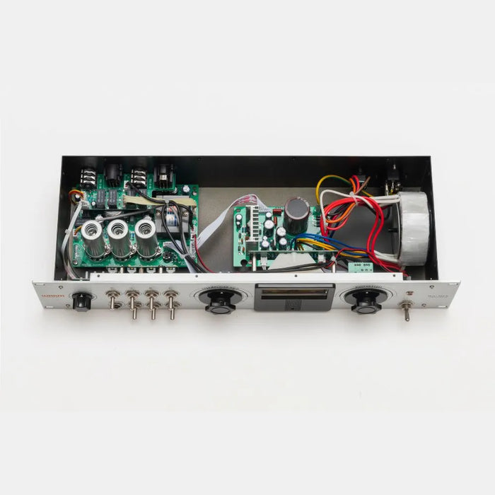 Warm Audio WA-MPX