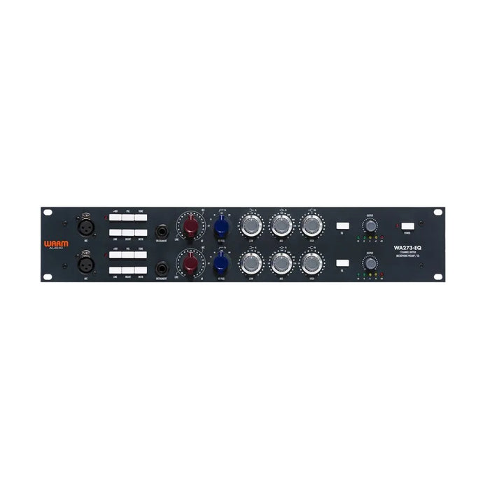 Warm Audio WA273-EQ