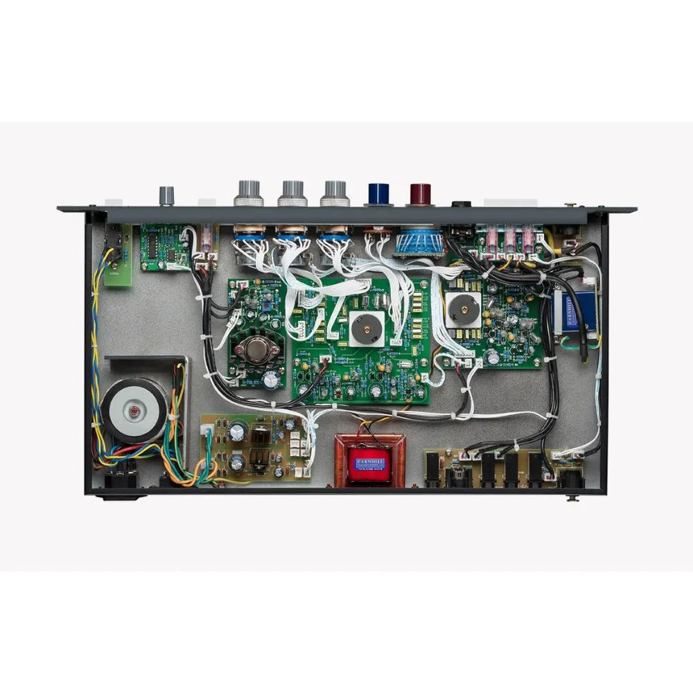 Warm Audio WA73-EQ - view 4