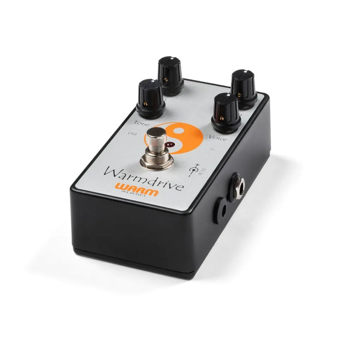 Warm Audio WA-WD Warmdrive