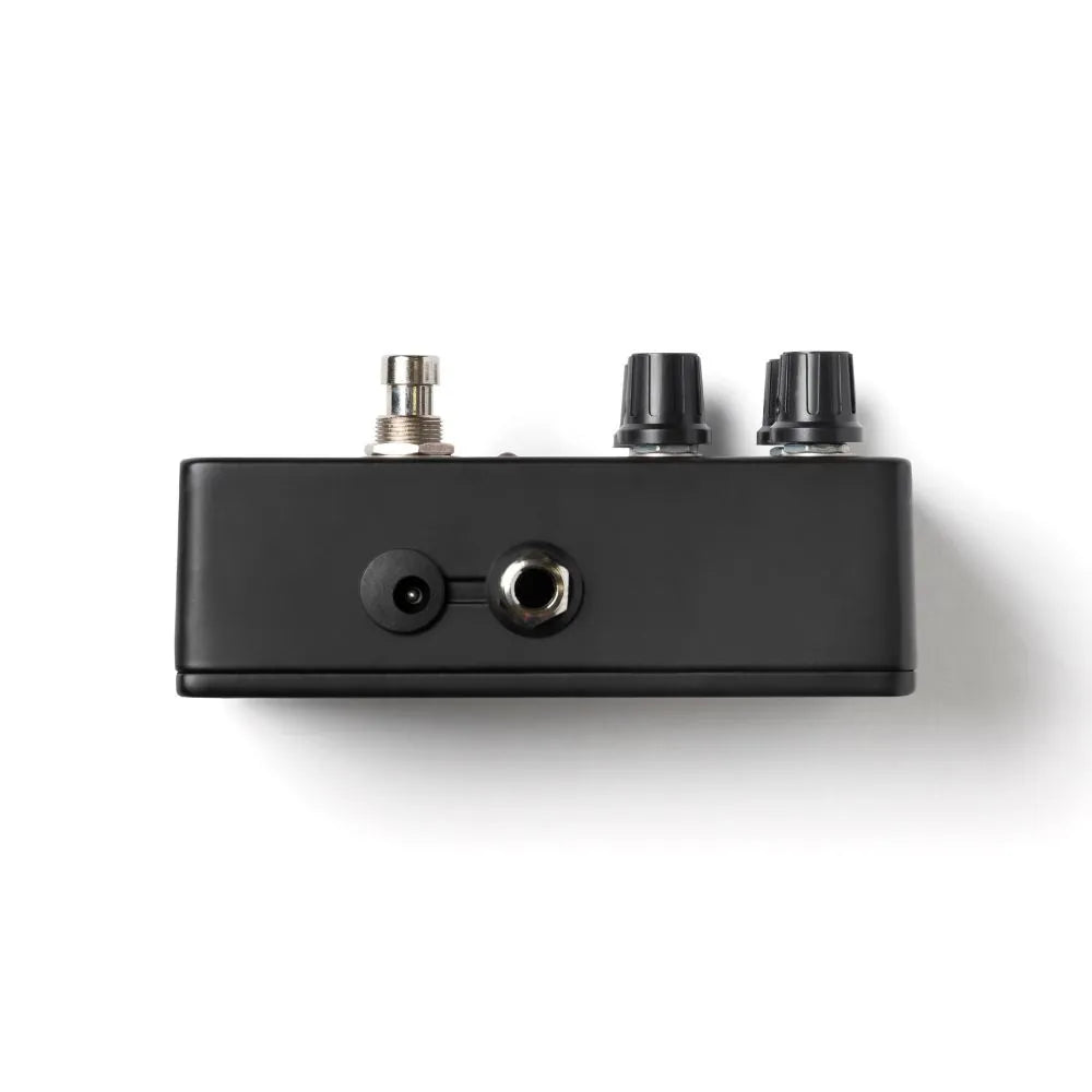 Warm Audio WA-WD Warmdrive - view 3
