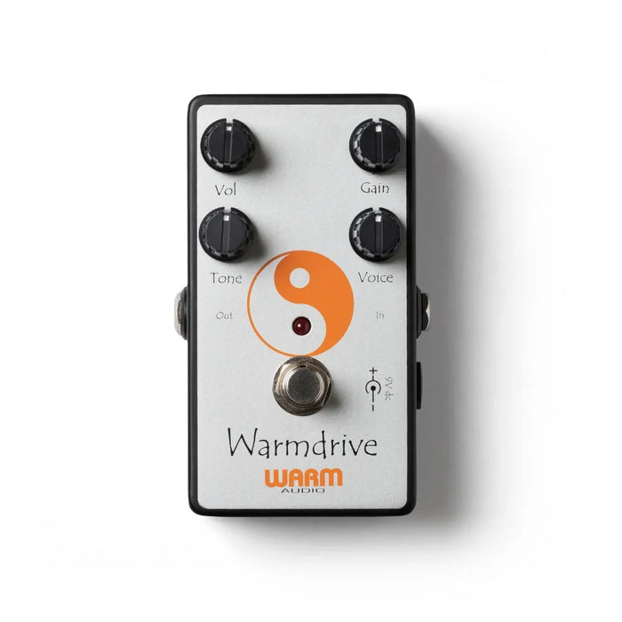 Warm Audio WA-WD Warmdrive