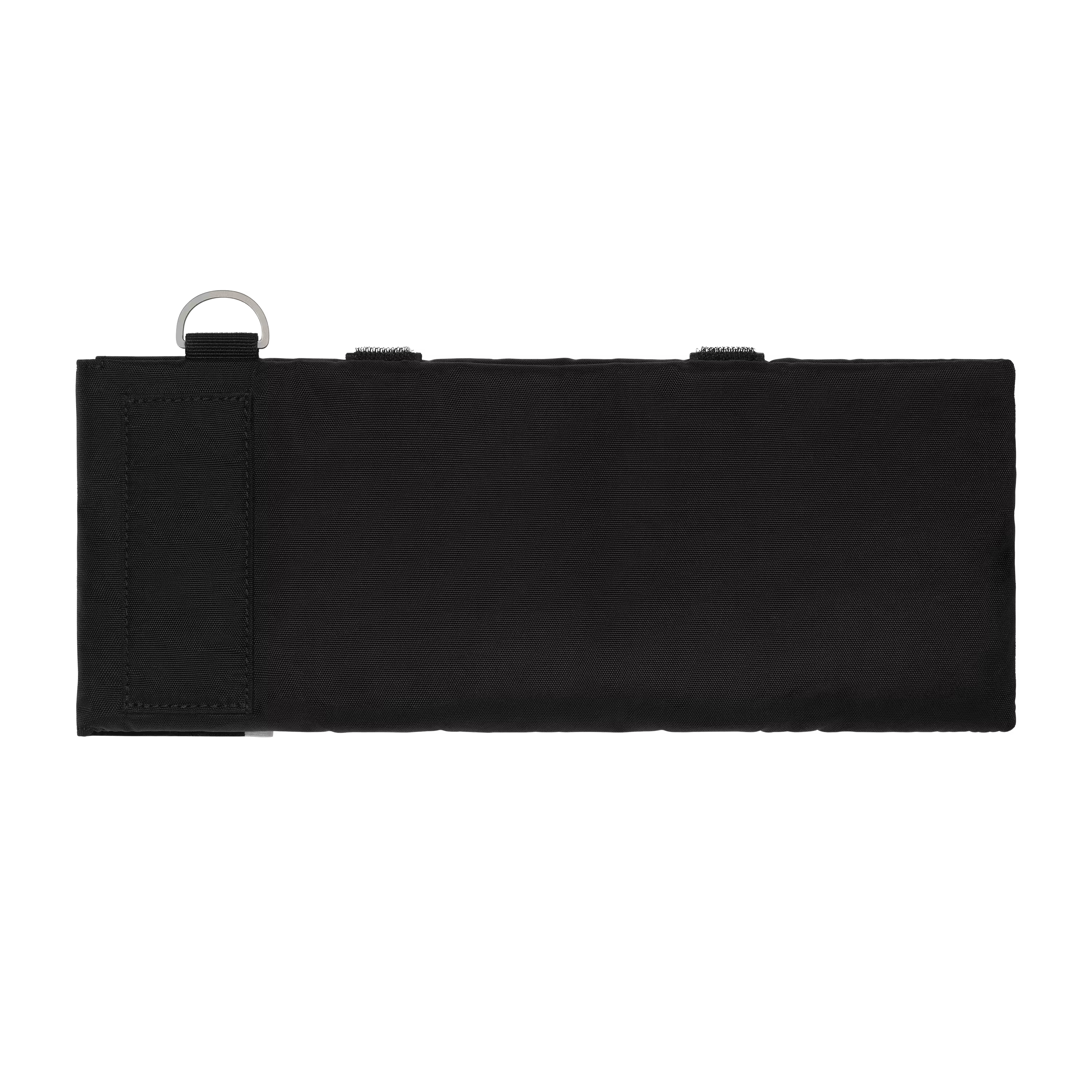 Teenage Engineering Field Large Bag - view 3