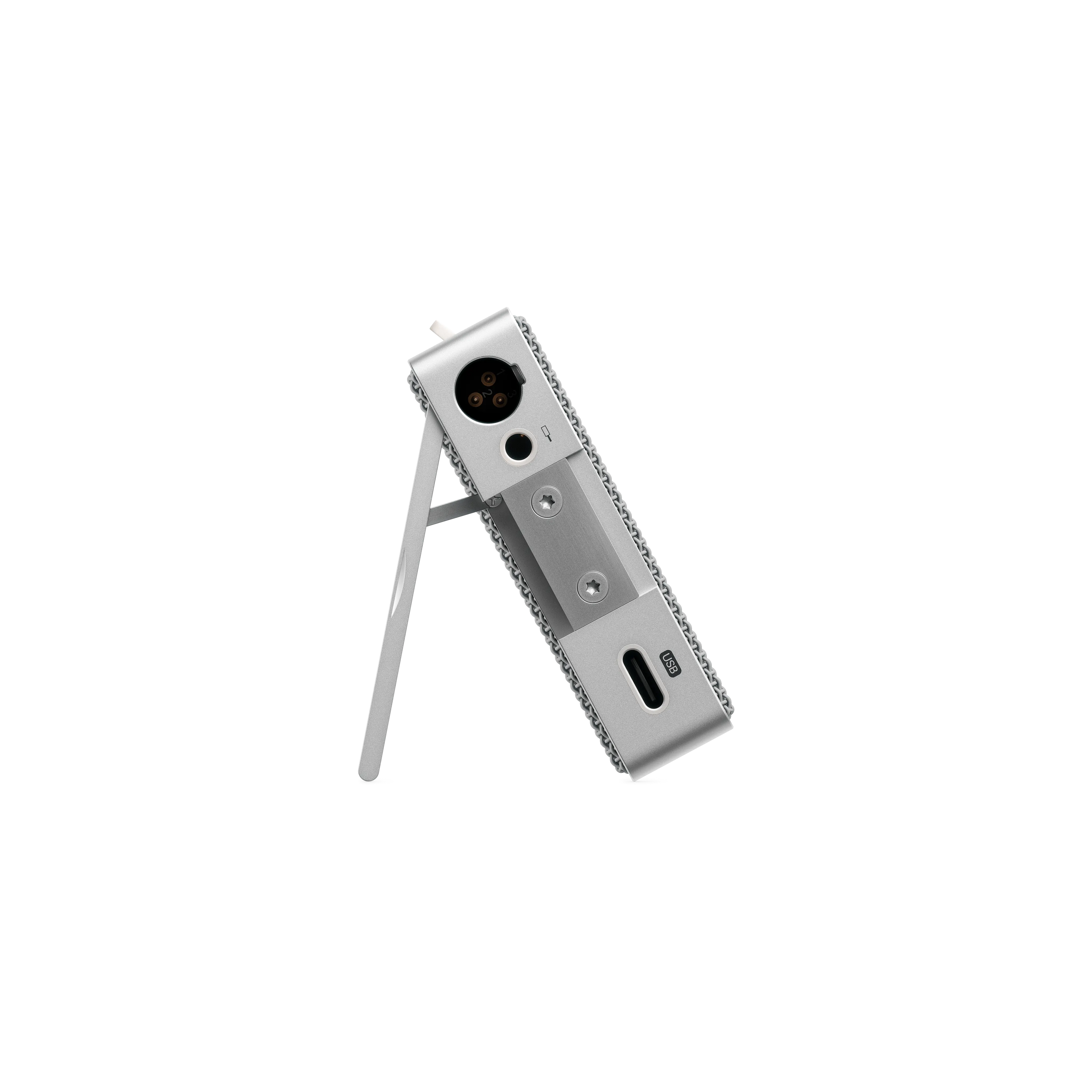 Teenage Engineering CM-15 - view 10