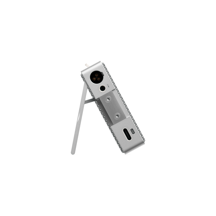 Teenage Engineering CM-15