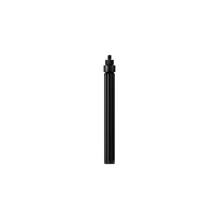 Teenage Engineering Tripod Mini