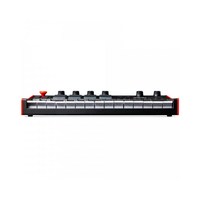 Akai MPK Mini Play MK3