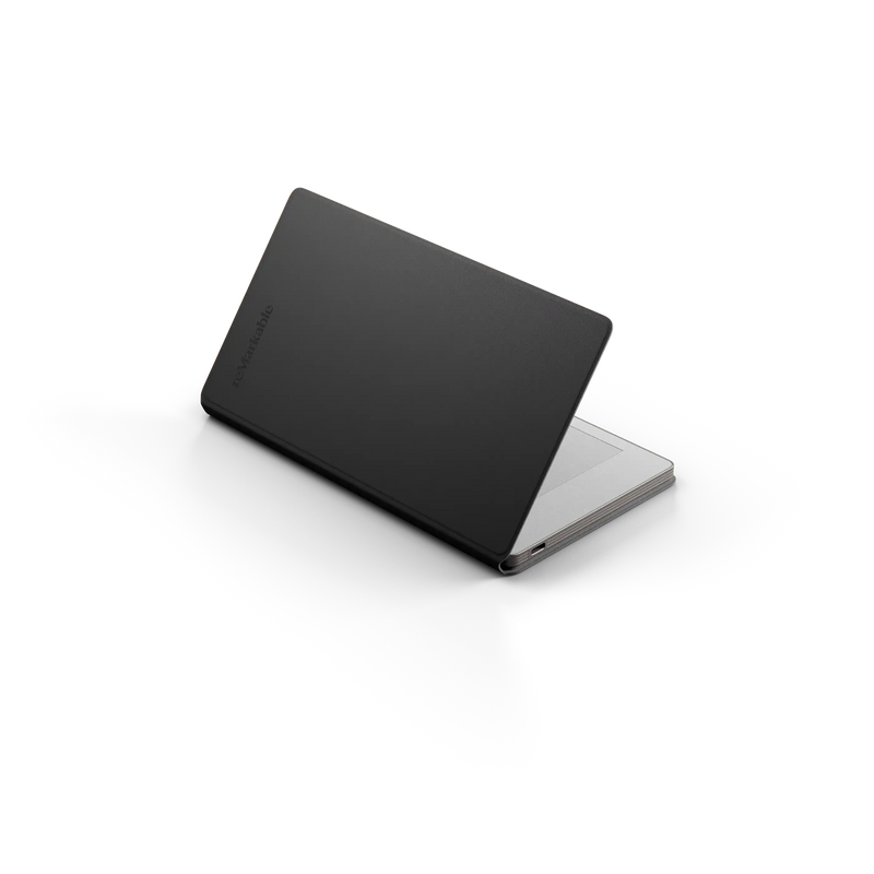 reMarkable Paper Pro Move