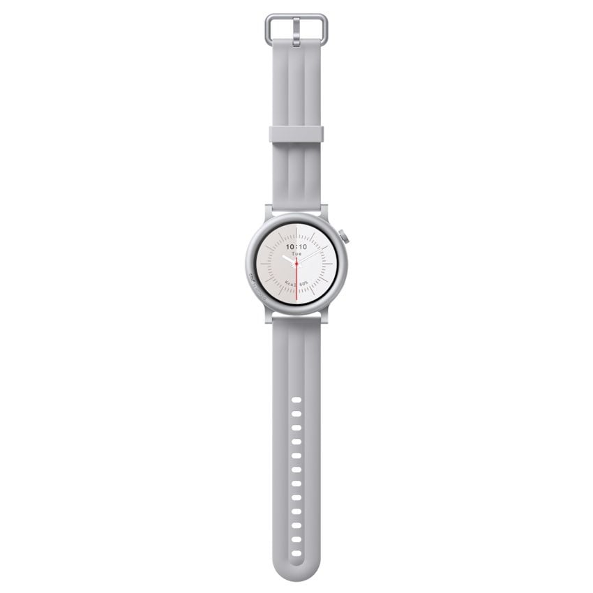 CMF by Nothing Watch 3 Pro - view 9