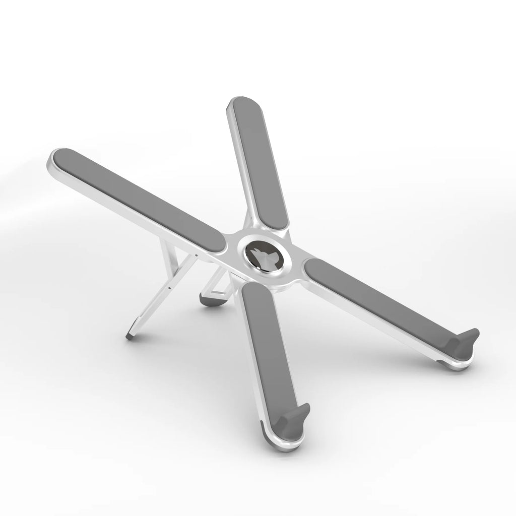 Compact Easel - for reMarkable 2, Kindle Scribe, iPad Pro