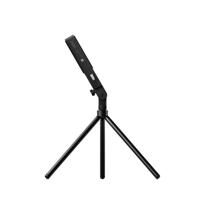 Teenage Engineering Tripod Mini