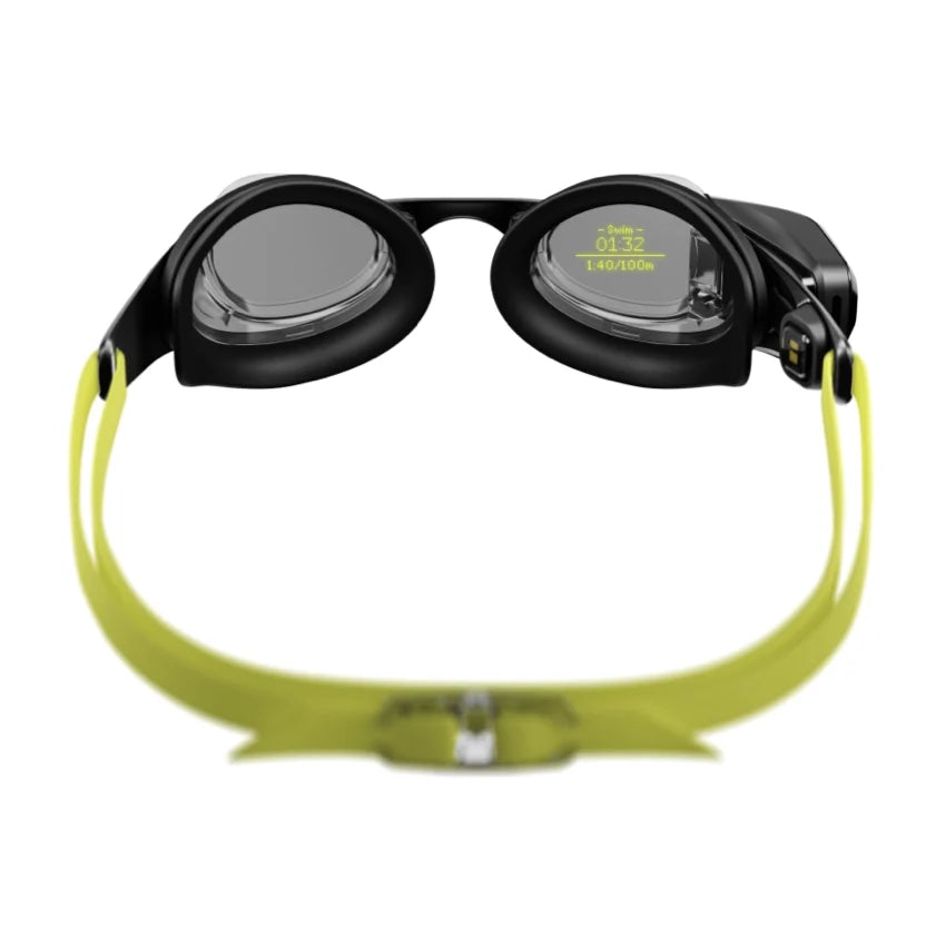 FORM Smart Swim 2