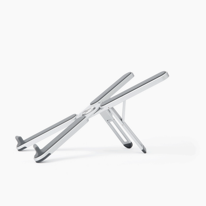 Compact Easel - for reMarkable 2, Kindle Scribe, iPad Pro