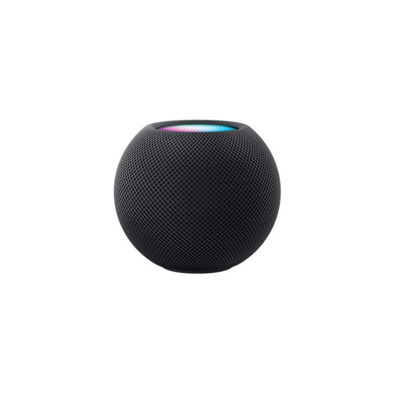 Apple HomePod Mini