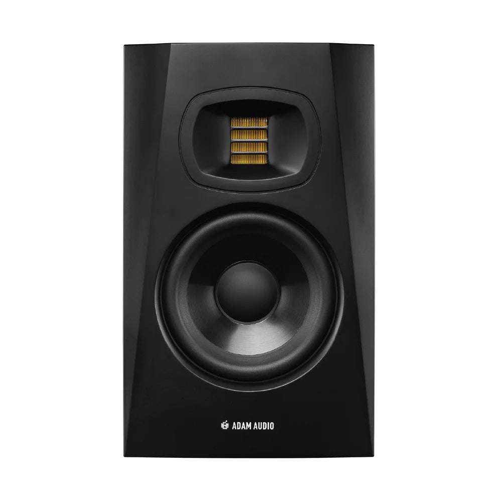 ADAM Audio T5V (Pair) - view 2