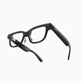 Rokid Al glasses