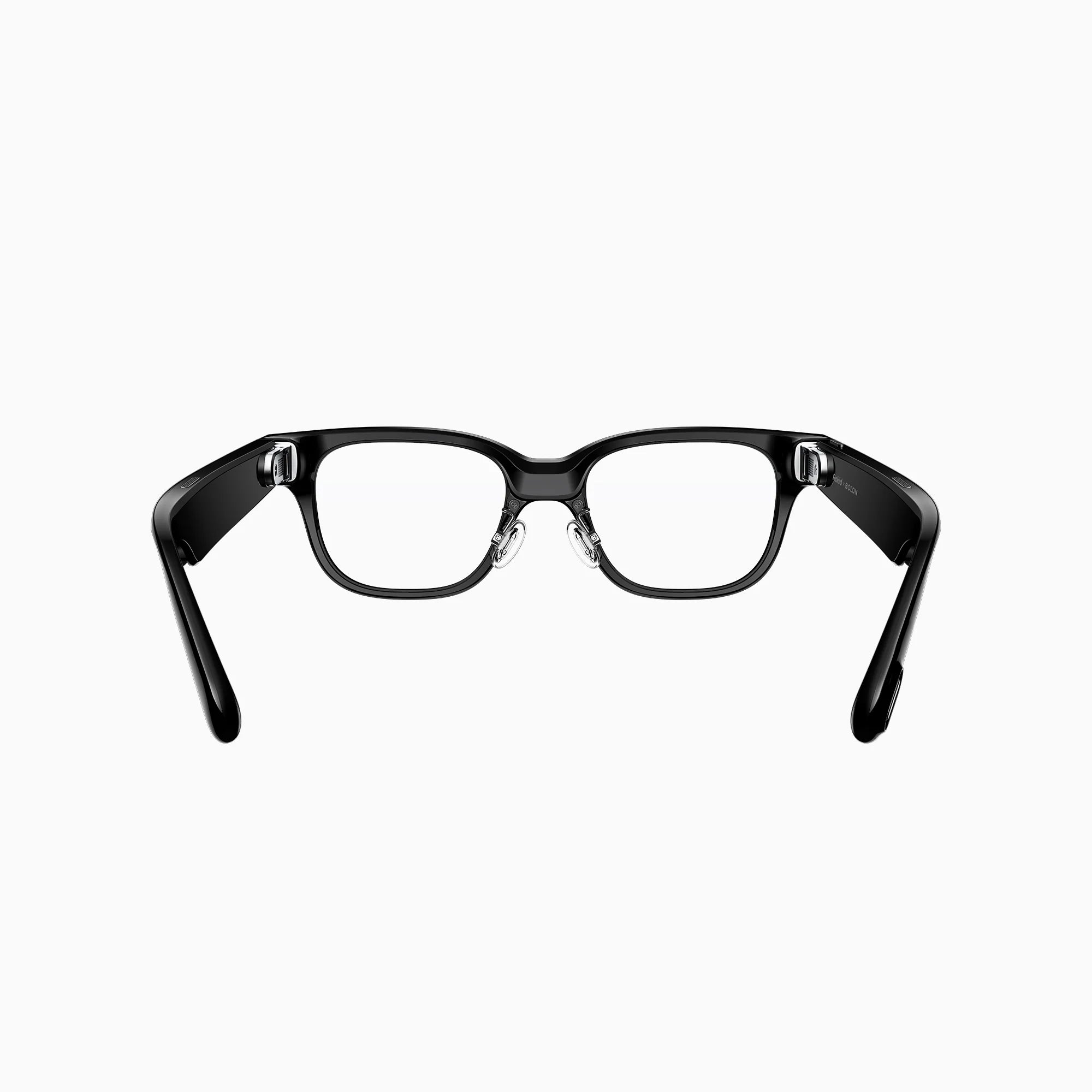 Rokid Al glasses - view 3