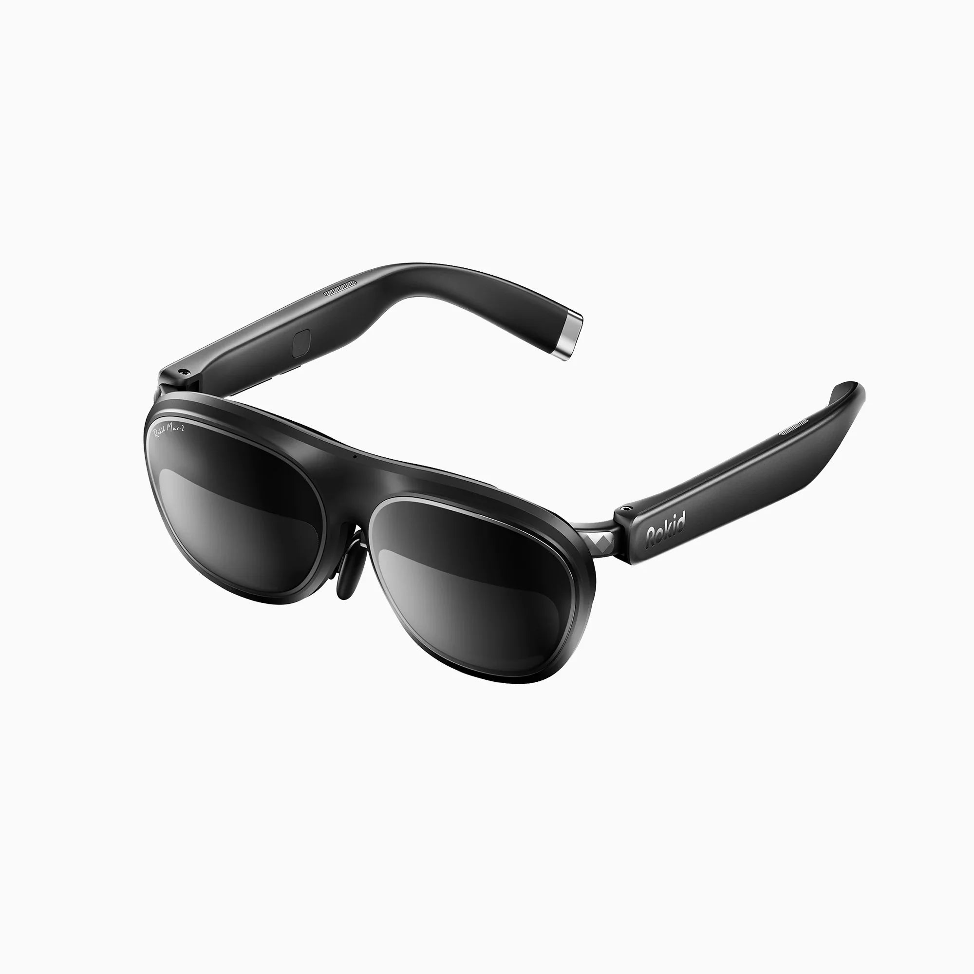 Rokid Max2 - Black